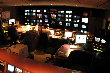 TV Traffic Managers Directors Vice President in Broadcast TV Broadcasting