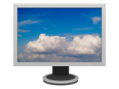 Executive Search Firms for Art Directors Executive Search Firms for Art Directors