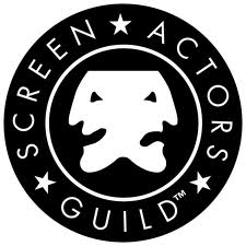 Talent Payment Executive Search For Actors and Writers