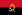 Angola TV and Media Broadcasting