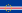 Cape Verde TV and Media Broadcasting