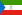 Equatorial Guinea TV and Media Broadcasting