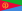 Eritrea TV and Media Broadcasting