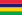 Mauritius TV and Media Broadcasting