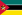 Mozambique TV and Media Broadcasting