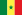 Senegal TV and Media Broadcasting