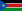 South Sudan TV and Media Broadcasting