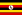 Uganda TV and Media Broadcasting