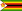 Zimbabwe TV and Media Broadcasting