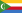 Comoros TV and Media Broadcasting