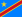 Democratic Republic of the Congo TV and Media Broadcasting