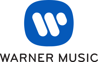 320px-Warner_Music_Global.svg