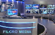 Filcro Media Staffing Search Firms that Specialize in Broadcasting Program Practices in Cable and Network TV Filcro Media