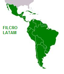 Filcro Media Staffing Filcro Media Staffing