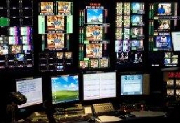 Filcro Media Staffing