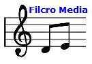 Filcro Music Recruitment to Monetize Music Properties Across All Media Platforms