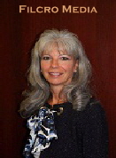 FIlcro Media Staffing The Top Media Executives FIlcro Media Staffing The Top Media Executives