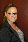 IMG_2545-1 IMG_2545-1