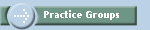      Practice Groups