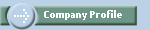       Company Profile