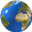 Executive Search Firms for Media CSO's and EVP's of Advertising Sales Filcro Media Staffing Tony Filson Executive Search Firms for Media CSO's and EVP's of Advertising Sales Filcro Media Staffing Tony Filson