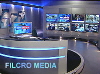 Filcro Media Staffing