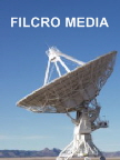 Filcro Media Staffing Tony Filson Review Broadcasting Technology Executive Search Firms that specialize in TV Network Distribution Broadcast operations and engineering