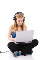 Jobs for Digital Advertising Sales Operations in New York City