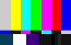 TV Production Accounting for Talent Payment based on union contracts for SAG and AFTRA collective barganing agreements TV Production Accounting for Talent Payment based on union contracts for SAG and AFTRA collective barganing agreements