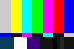 TV Media Executive Search Firms That Recruit Media Executives for TV Networks Sales Technology and Sales Operations TV Executives TV Media Executive Search Firms That Recruit Media Executives for TV Networks Sales Technology and Sales Operations TV Executives