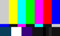 Global Recrutiment for TV News Producers and Writers Global Recrutiment for TV News Producers and Writers