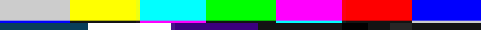 Filcro Media Staffing Profile Filcro Media Staffing Profile