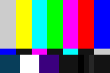 Recruiters that specialize in media Recruiters that specialize in media