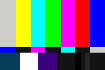 Media Executive Search Media Executive Search
