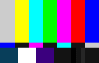 Media Executive Search Firms for Media Directors Media Executive Search Firms for Media Directors