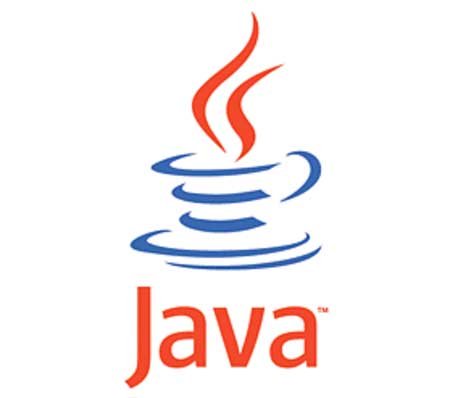 CMS Java Development Jobs in  New York City