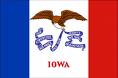 Filcro Media Staffing CIO CTO Executive Search for State and Federal Agency and Governments with media interests Filcro Media Staffing CIO CTO Executive Search for State and Federal Agency and Governments with media interests