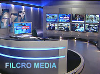 Radio Executive Search Firms that specialize in Radio Executive Producers by Filcro Media Staffing