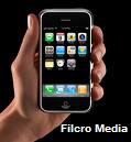 How to Contact Filcro Media Staffing