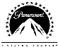 Paramount-CH
