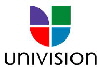 Univision-CH