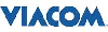viacom-logo
