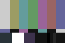 Creative Ideation and Client Services executive search firms Creative Ideation and Client Services executive search firms