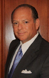 Tony Filson CEO of Filcro Media Staffing - Media Executive Search